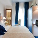 Club House Roma Hotel, Bild 5