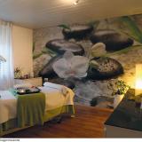 Landhotel Krone, Bild 9