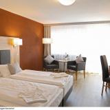 Landhotel Krone, Bild 6