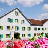 3 Sterne Hotel: Ochsen Kißlegg, Kißleg, Baden-Württemberg