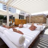 Fenix - Adults Only, Bild 5