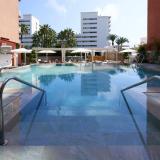 Fenix - Adults Only, Bild 2