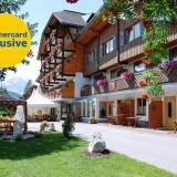Ferienalm Schladming, Bild 1