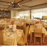 Ferienalm Schladming, Bild 6