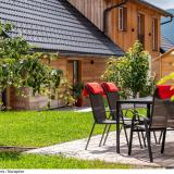 Feriendorf Edelweiss, Bild 3