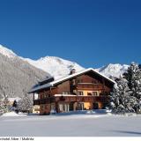 Ferienhotels Alber, Bild 9
