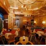 Ferienhotels Alber, Bild 7