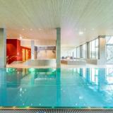 Pradas Resort, Bild 6