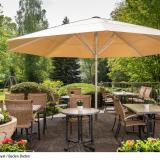 4 Sterne Hotel: Leonardo Royal Hotel Baden-Baden, Baden-Baden, Schwarzwald