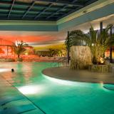 Parkhotel Jordanbad, Bild 9