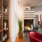 Parkhotel Jordanbad, Bild 6