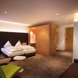 Parkhotel Jordanbad, Bild 2