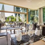 Parkhotel Jordanbad, Bild 3
