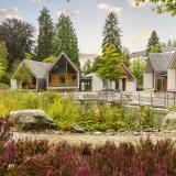 Parkhotel Jordanbad, Bild 4