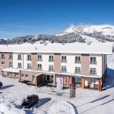 Fairhotel Hochfilzen, Bild 9