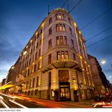 Fleming`s Selection Hotel Wien-City, Bild 1