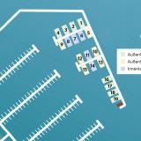 Floating Village Brombachsee, Bild 9