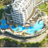Pestana Grand Premium Ocean Resort, Bild 1