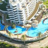 Pestana Grand Premium Ocean Resort, Bild 1