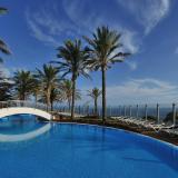 Pestana Grand Premium Ocean Resort, Bild 2