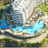 Pestana Grand Premium Ocean Resort, Bild 4