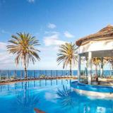 Pestana Grand Premium Ocean Resort, Bild 6