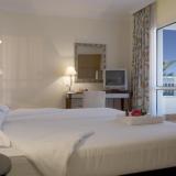 Pestana Grand Premium Ocean Resort, Bild 10