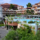 Pestana Village, Bild 2