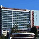 Pestana Carlton Madeira, Bild 1