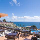 Pestana Carlton Madeira, Bild 3