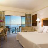 Pestana Carlton Madeira, Bild 9