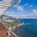 Pestana Carlton Madeira, Bild 6