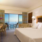 Pestana Carlton Madeira, Bild 10