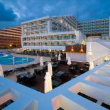 Melia Madeira Mare, Bild 2