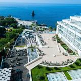 Melia Madeira Mare, Bild 8