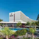 Pestana Casino Park, Bild 1