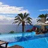 Pestana Promenade Ocean Resort, Bild 1