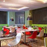 Pestana Promenade Ocean Resort, Bild 9