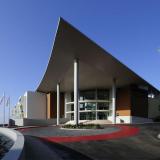 Pestana Promenade Ocean Resort, Bild 1