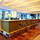Pestana Promenade Ocean Resort, Bild 8