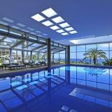 Pestana Promenade Ocean Resort, Bild 6