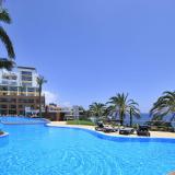 Pestana Promenade Ocean Resort, Pool