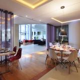 Pestana Promenade Ocean Resort, Bild 7