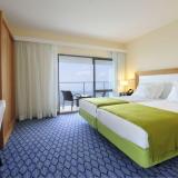 Pestana Promenade Ocean Resort, Wohnbeispiel