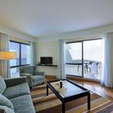 Pestana Promenade Ocean Resort, Wohnbeispiel