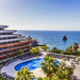 5 Sterne Familienhotel: Enotel Lido Madeira, Funchal, Madeira