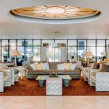 Enotel Lido Madeira, Bild 3