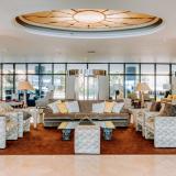 Enotel Lido Madeira, Bild 6