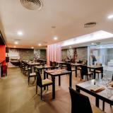 Enotel Lido Madeira, Bild 7