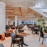 Enotel Lido Madeira, Bild 5